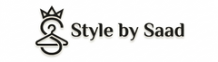 ​Style by Saad