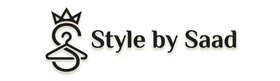 ​Style by Saad